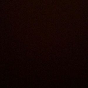 Meet your Posher, Zach